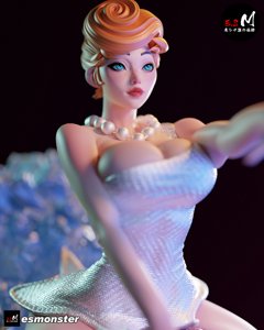 extracted_FAN_BS_Wilma_A10.jpg