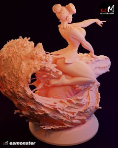 extracted_FAN_Wilma_B0021.jpg