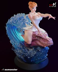 extracted_FAN_Wilma_A0001.jpg