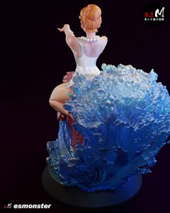 extracted_FAN_Wilma_A0041.jpg