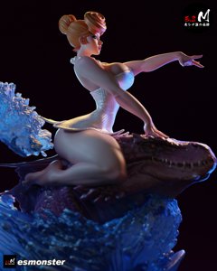 extracted_FAN_BS_Wilma_A13.jpg