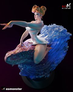 extracted_FAN_BS_Wilma_A09.jpg