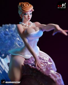 extracted_FAN_BS_Wilma_A05.jpg