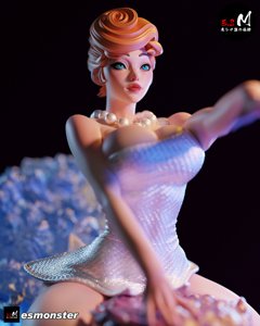 extracted_FAN_BS_Wilma_A11.jpg