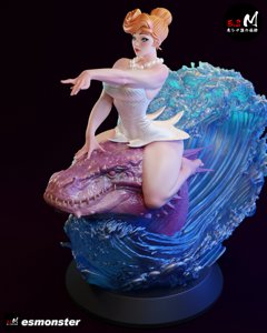 extracted_FAN_Wilma_A0071.jpg