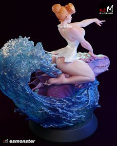 extracted_FAN_Wilma_A0021.jpg