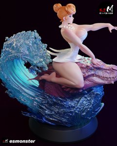 extracted_FAN_Wilma_A0011.jpg