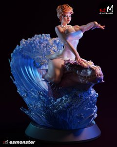 extracted_FAN_BS_Wilma_A14.jpg
