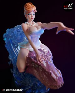 extracted_FAN_BS_Wilma_A08.jpg