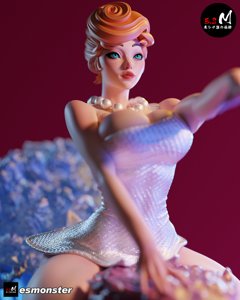 extracted_FAN_BS_Wilma_A12.jpg