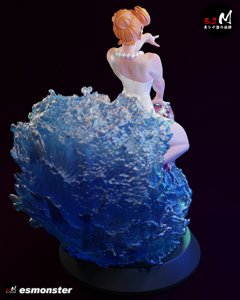 extracted_FAN_Wilma_A0031.jpg