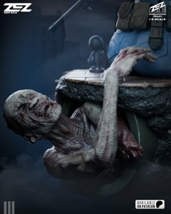 extracted_06.jpg