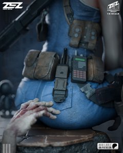 extracted_07.jpg