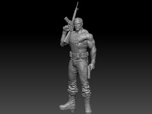 extracted_Punisher.jpg