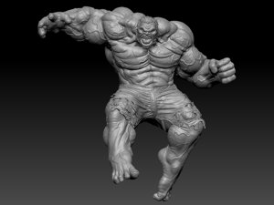 extracted_Red Hulk.jpg