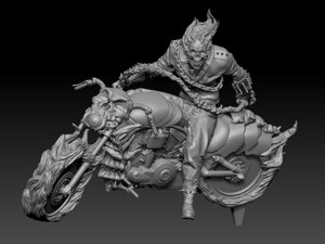 extracted_Ghostrider.jpg