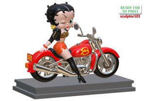 extracted_Betty Boop the Biker-7-1.jpg