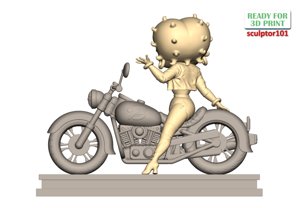 extracted_Betty Boop the Biker-4-2.jpg