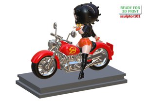 extracted_Betty Boop the Biker-9-1.jpg