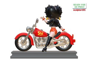 extracted_Betty Boop the Biker-4-1.jpg