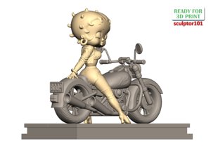 extracted_Betty Boop the Biker-7-2.jpg
