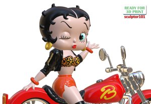 extracted_Betty Boop the Biker-10.jpg