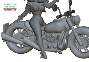 extracted_Betty Boop the Biker-13.jpg