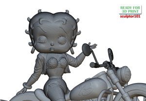 extracted_Betty Boop the Biker-12.jpg