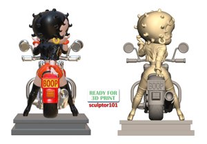 extracted_Betty Boop the Biker-3.jpg