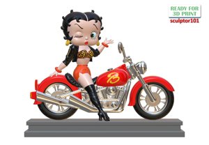 extracted_Betty Boop the Biker-2-1.jpg