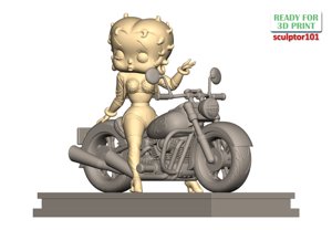 extracted_Betty Boop the Biker-6-2.jpg