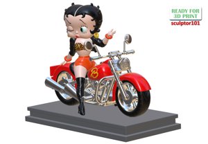 extracted_Betty Boop the Biker-6-1.jpg
