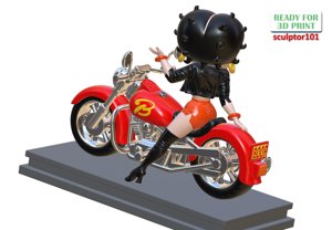 extracted_Betty Boop the Biker-8-1.jpg