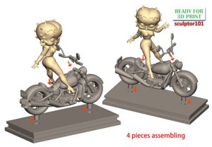 extracted_Betty Boop the Biker-11.jpg