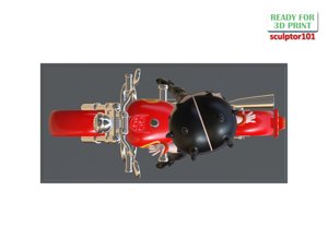 extracted_Betty Boop the Biker-5-1.jpg