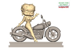 extracted_Betty Boop the Biker-2-2.jpg
