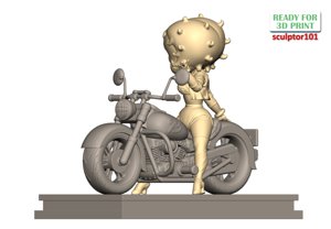 extracted_Betty Boop the Biker-9-2.jpg