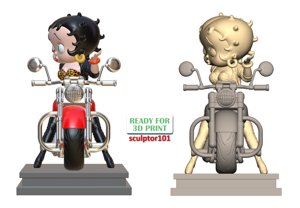 extracted_Betty Boop the Biker-1.jpg