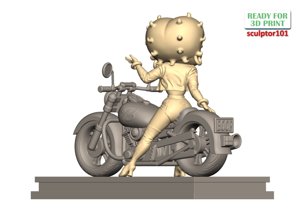 extracted_Betty Boop the Biker-8-2.jpg
