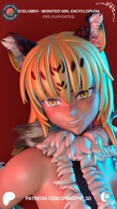 extracted_Ocelomeh-MagPie_3d-3.png