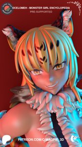 extracted_Ocelomeh-MagPie_3d-6.png