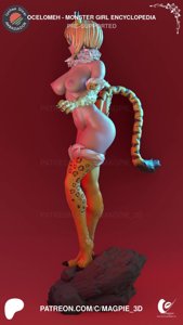extracted_Ocelomeh_MagPie_3d_NSFW_13_com_overlay.jpg