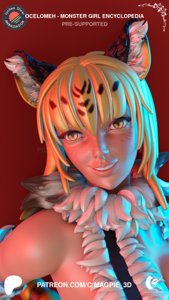 extracted_Ocelomeh-MagPie_3d-5.png
