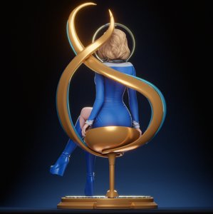 extracted_Captura-de-tela-2026-05-31-070627.png