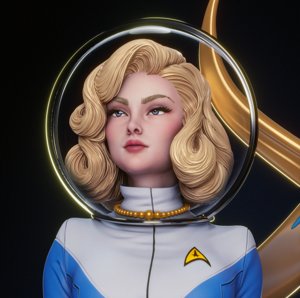 extracted_Captura-de-tela-2026-05-31-070643.png