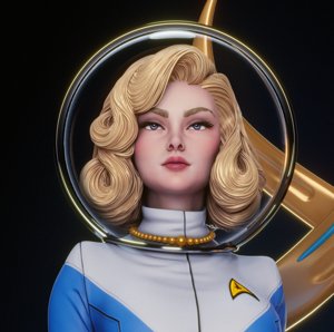 extracted_Captura-de-tela-2026-05-31-070638.png