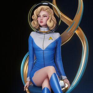 extracted_Captura-de-tela-2026-05-31-070614.png