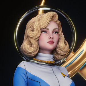 extracted_Captura-de-tela-2026-05-31-070611.png