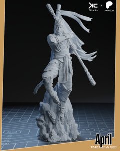 extracted_Clay-Render-1.png
