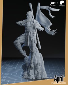 extracted_Clay-Render-2.png